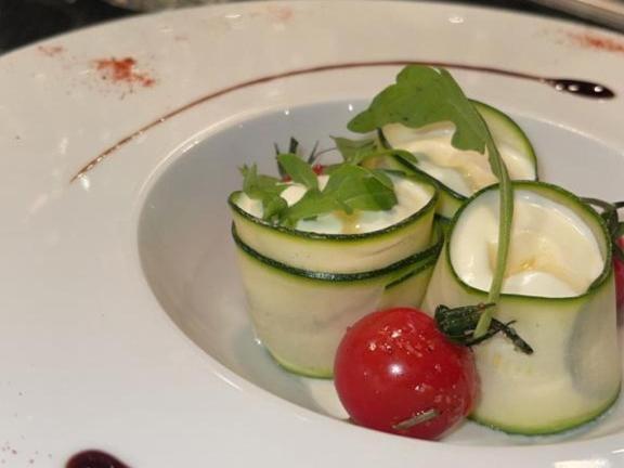 Hotel-Restaurant Le Lion D'Or ポラントリュイ エクステリア 写真